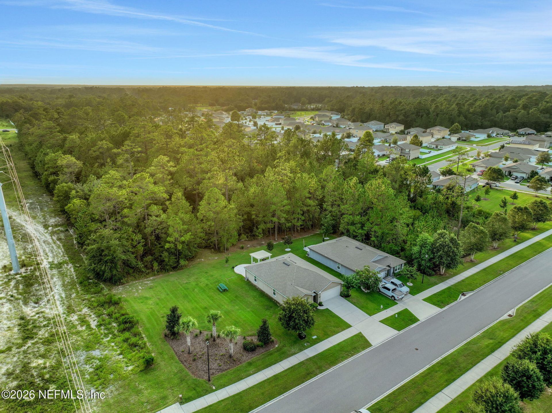 1608 Azalea Ridge Boulevard, Middleburg, FL 32068 Photo