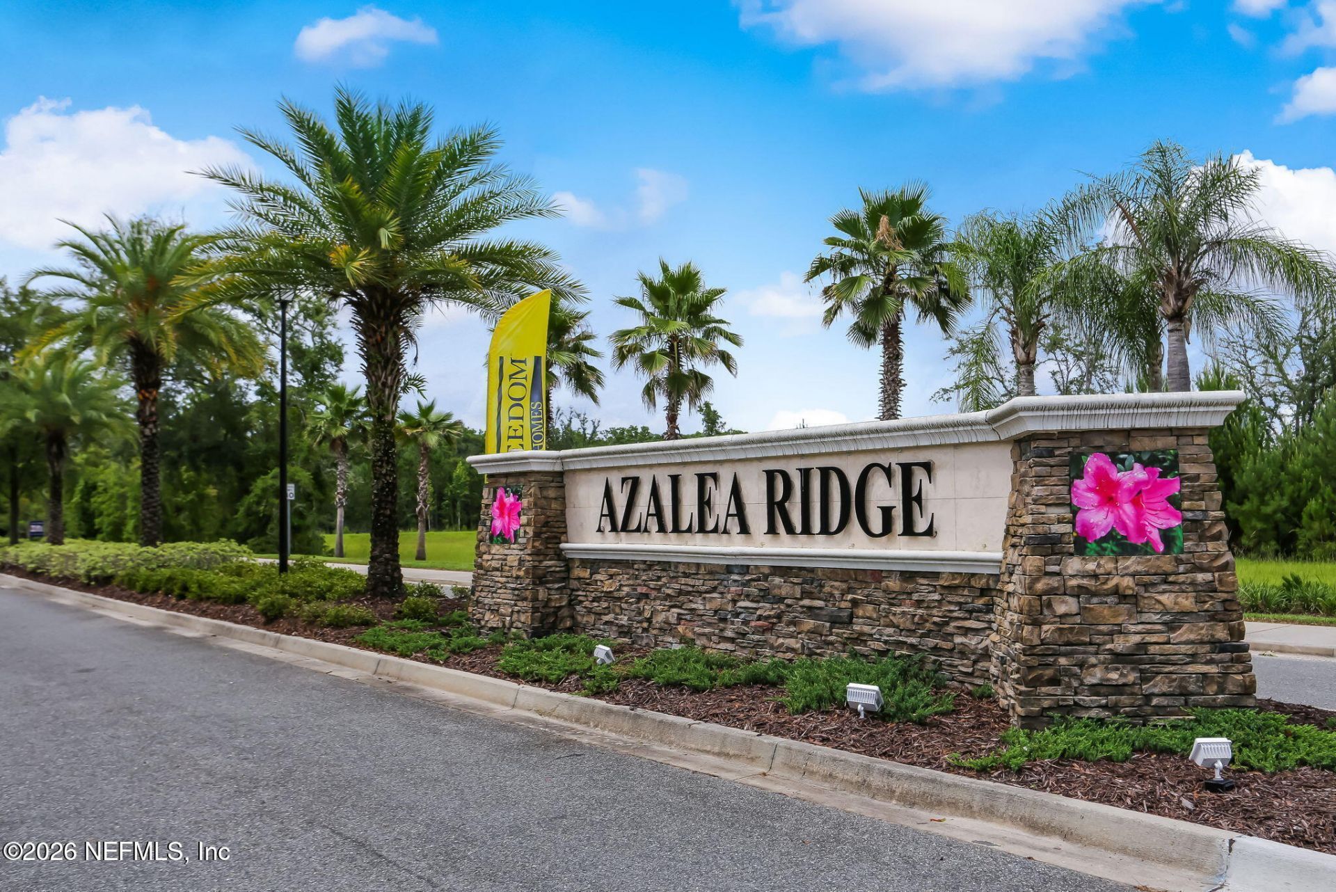 1608 Azalea Ridge Boulevard, Middleburg, FL 32068 Photo