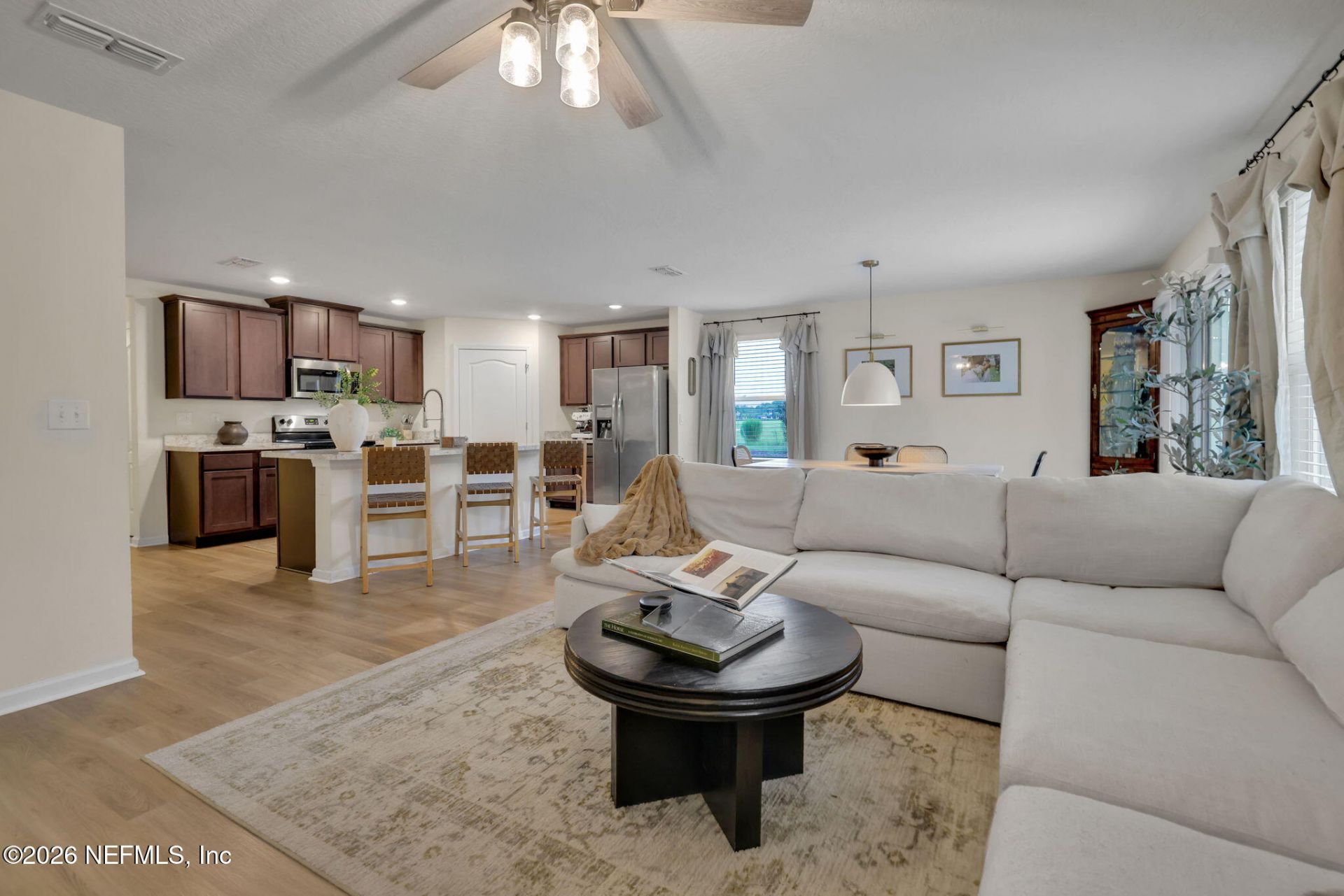 1608 Azalea Ridge Boulevard, Middleburg, FL 32068 Photo