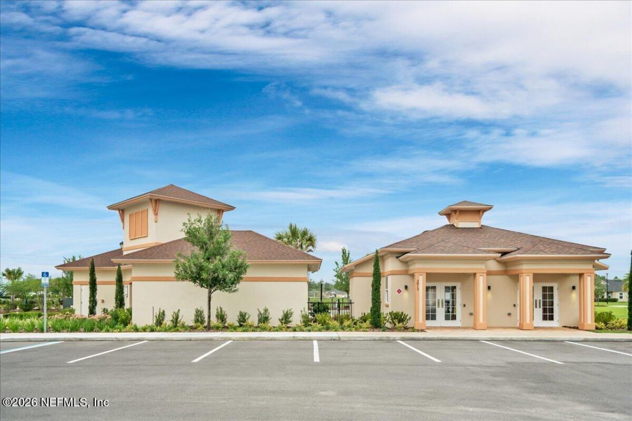 1608 Azalea Ridge Boulevard, Middleburg, FL 32068 Photo