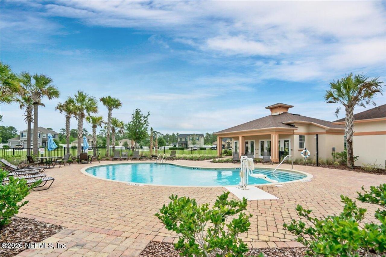 1608 Azalea Ridge Boulevard, Middleburg, FL 32068 Photo