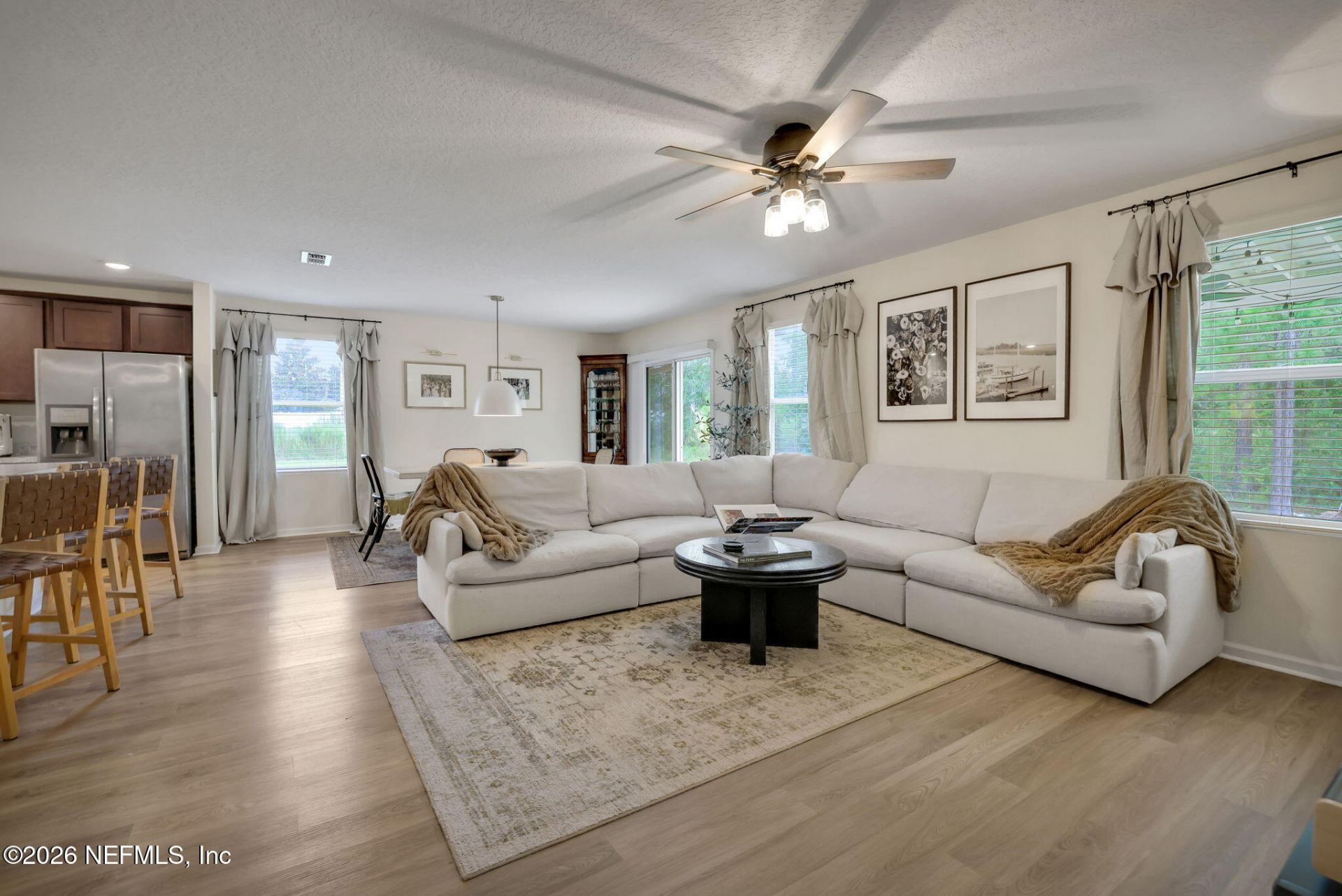 1608 Azalea Ridge Boulevard, Middleburg, FL 32068 Photo