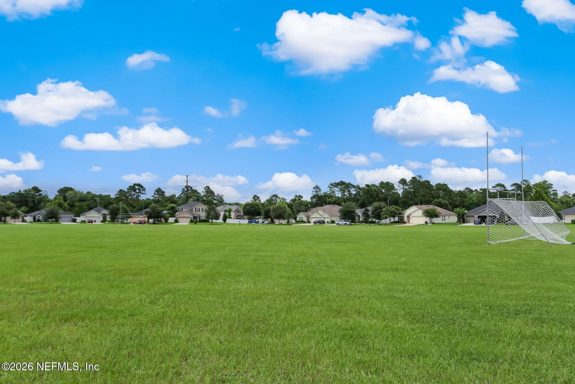 1608 Azalea Ridge Boulevard, Middleburg, FL 32068 Photo