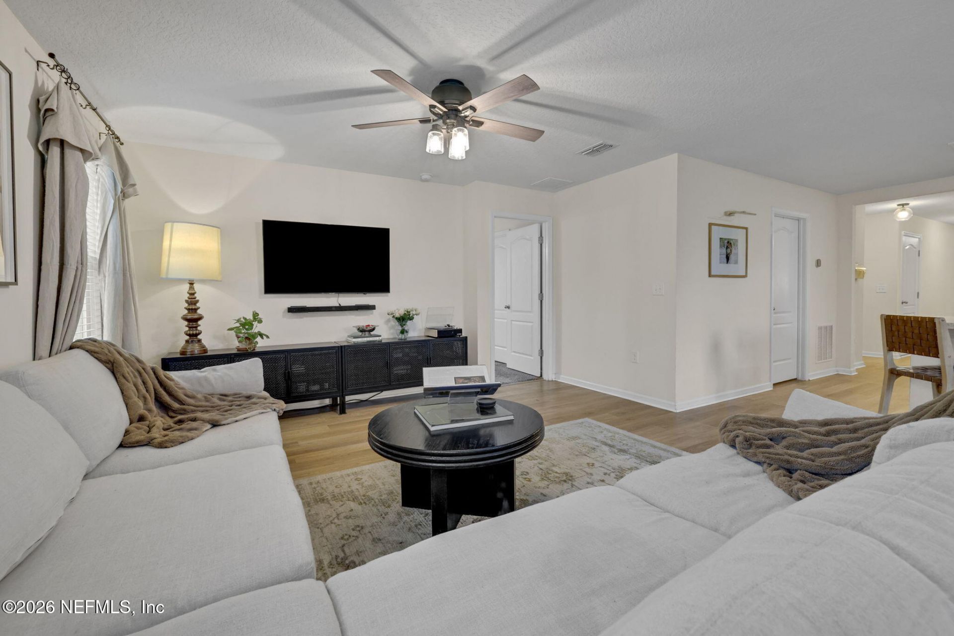 1608 Azalea Ridge Boulevard, Middleburg, FL 32068 Photo