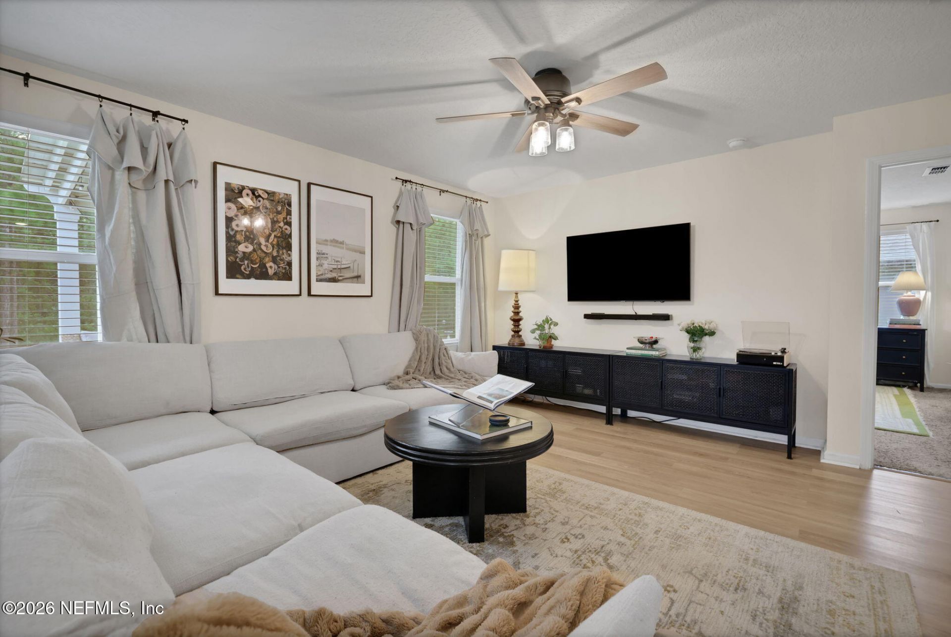 1608 Azalea Ridge Boulevard, Middleburg, FL 32068 Photo