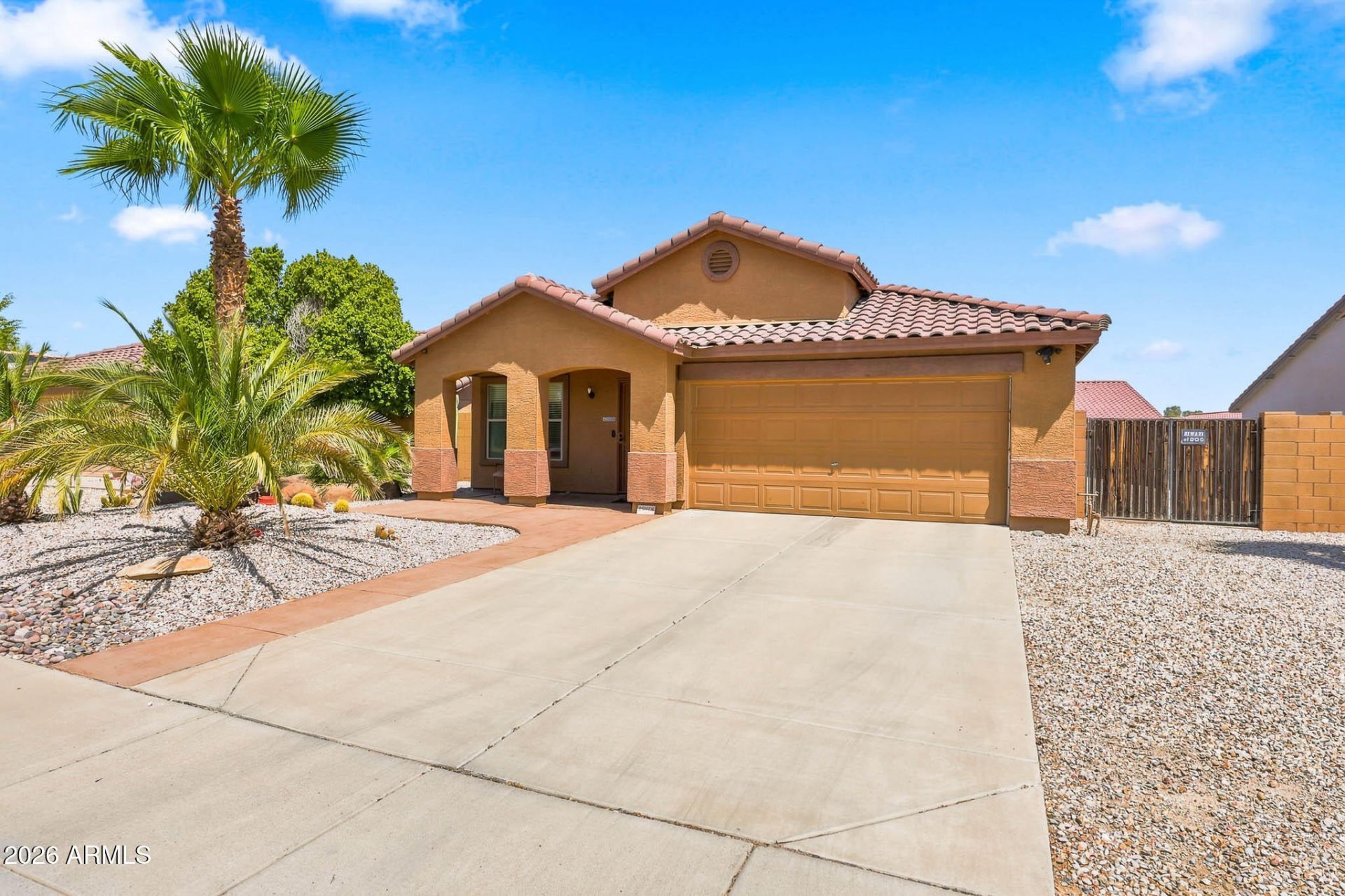15618 W Port Au Prince Lane, Surprise, AZ 85379 Main Photo