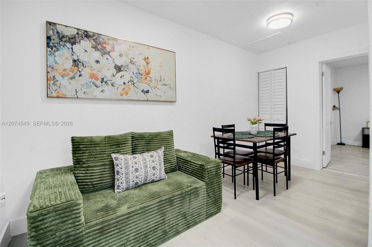 5478 NW 1st Ave , Unit 5490, Miami, FL 33127 Photo