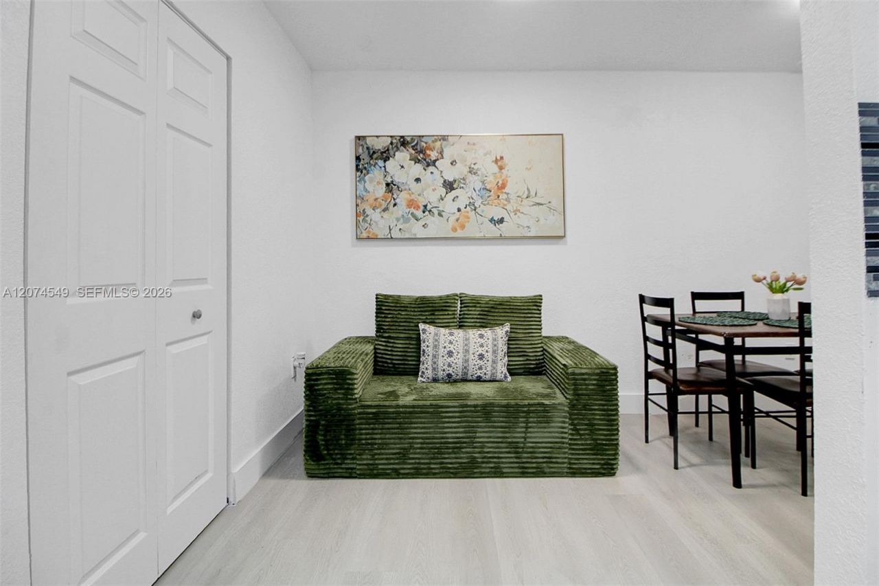 5478 NW 1st Ave , Unit 5490, Miami, FL 33127 Photo