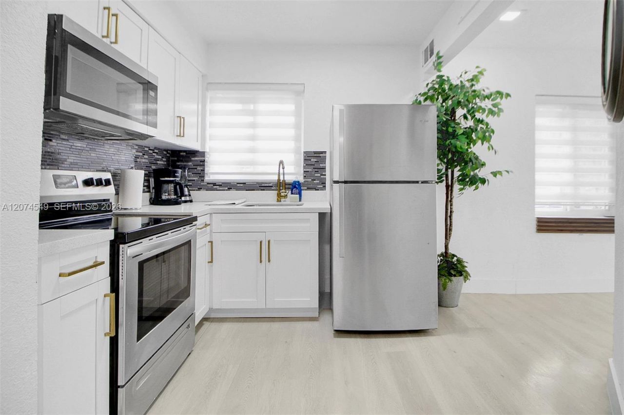 5478 NW 1st Ave , Unit 5490, Miami, FL 33127 Photo