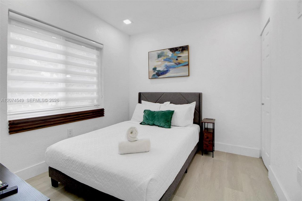5478 NW 1st Ave , Unit 5490, Miami, FL 33127 Photo