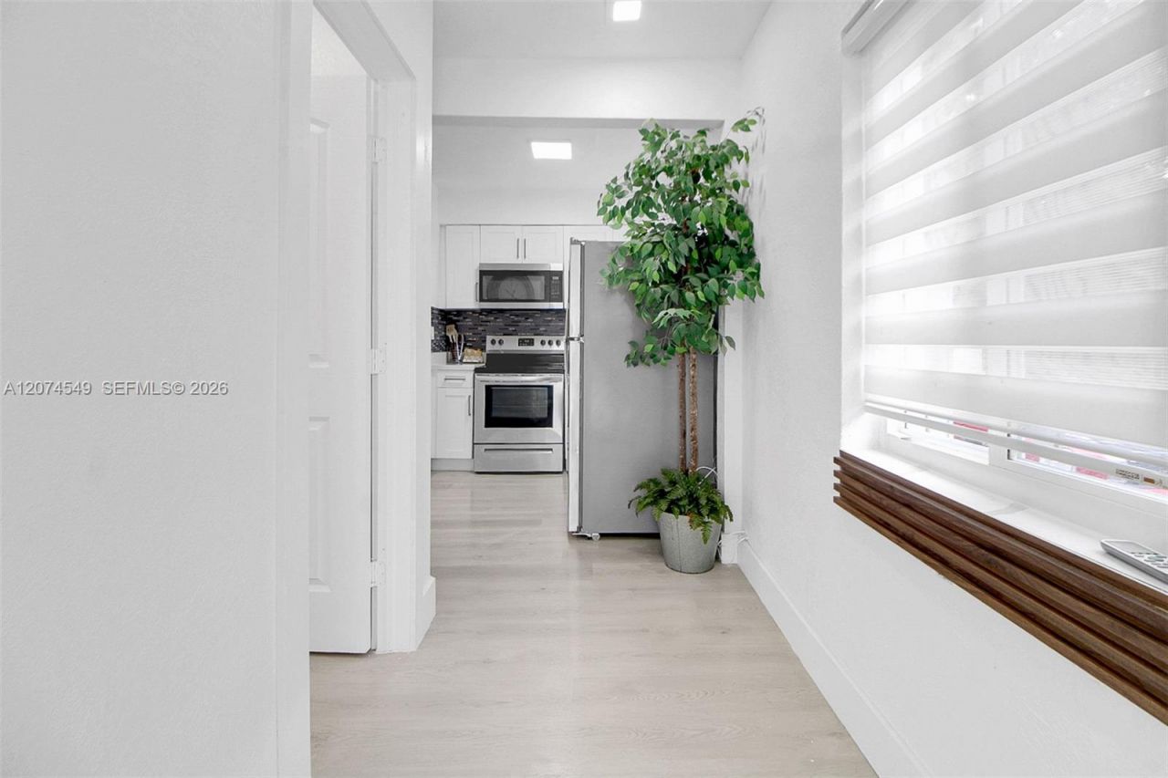 5478 NW 1st Ave , Unit 5490, Miami, FL 33127 Photo