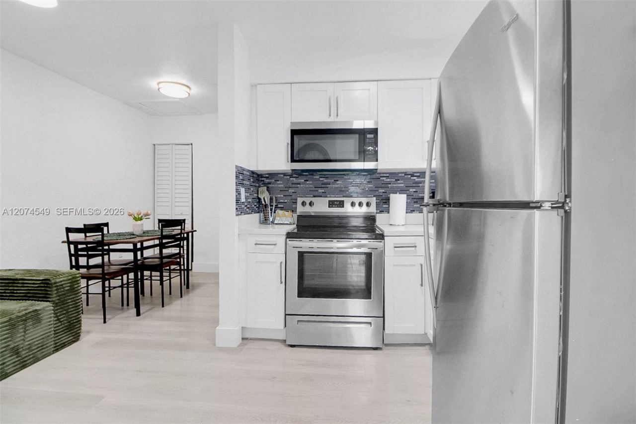 5478 NW 1st Ave , Unit 5490, Miami, FL 33127 Photo