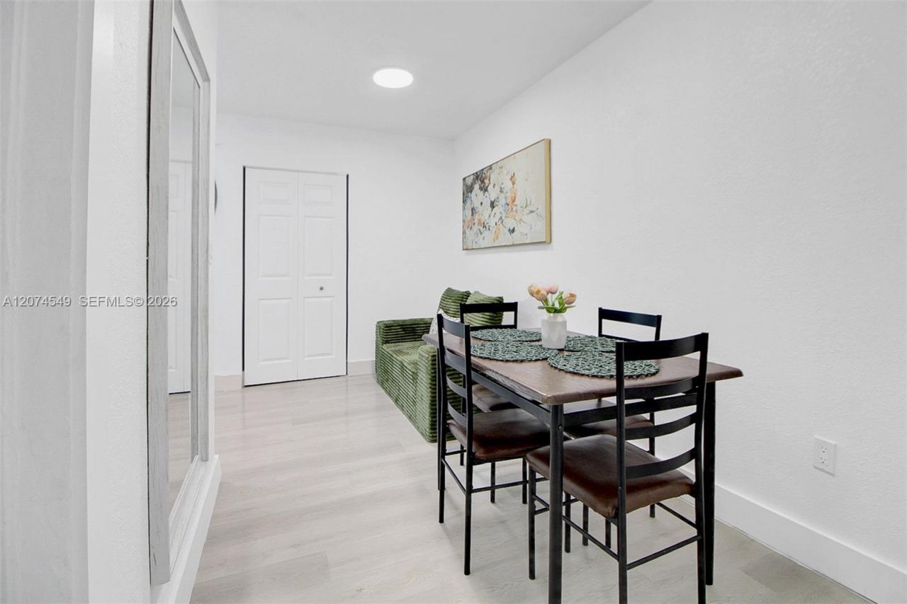 5478 NW 1st Ave , Unit 5490, Miami, FL 33127 Photo