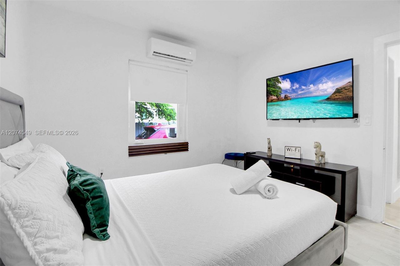 5478 NW 1st Ave , Unit 5490, Miami, FL 33127 Photo