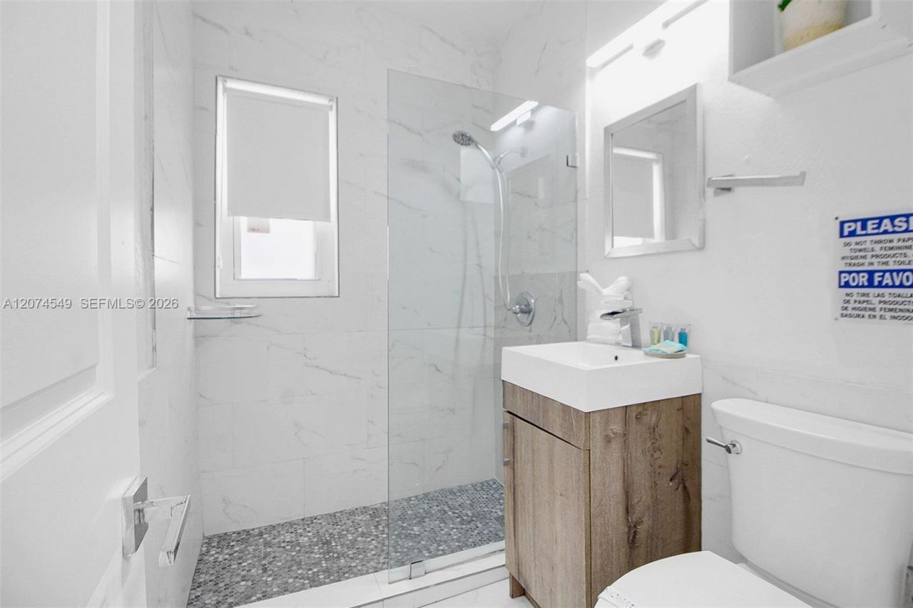5478 NW 1st Ave , Unit 5490, Miami, FL 33127 Photo