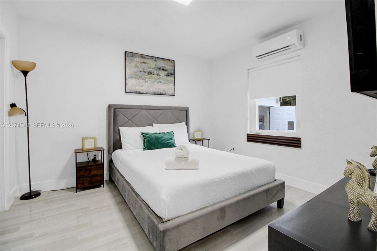 5478 NW 1st Ave , Unit 5490, Miami, FL 33127 Photo