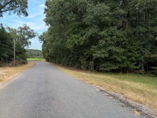 0006 Airline Road, Dubach, LA 71235