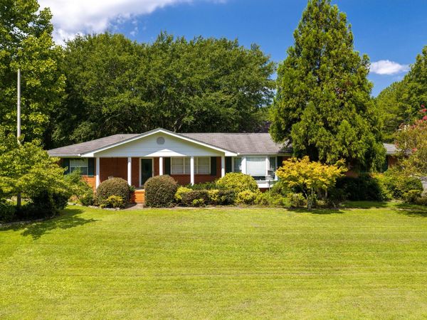 409 White Road, Chattanooga, TN 37421