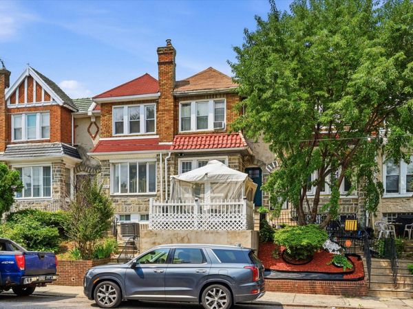 6528 N 18TH STREET, PHILADELPHIA, PA 19126