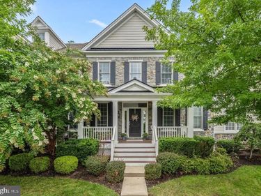 3723 ROSEMONT PASS, NEWTOWN SQUARE, PA 19073