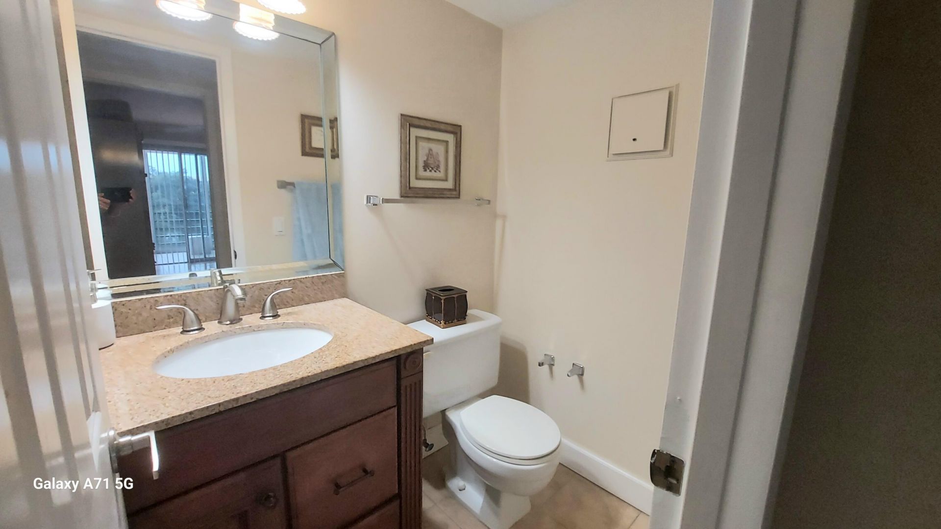 2067 Ainslie Drive, Boca Raton, FL 33434 Photo