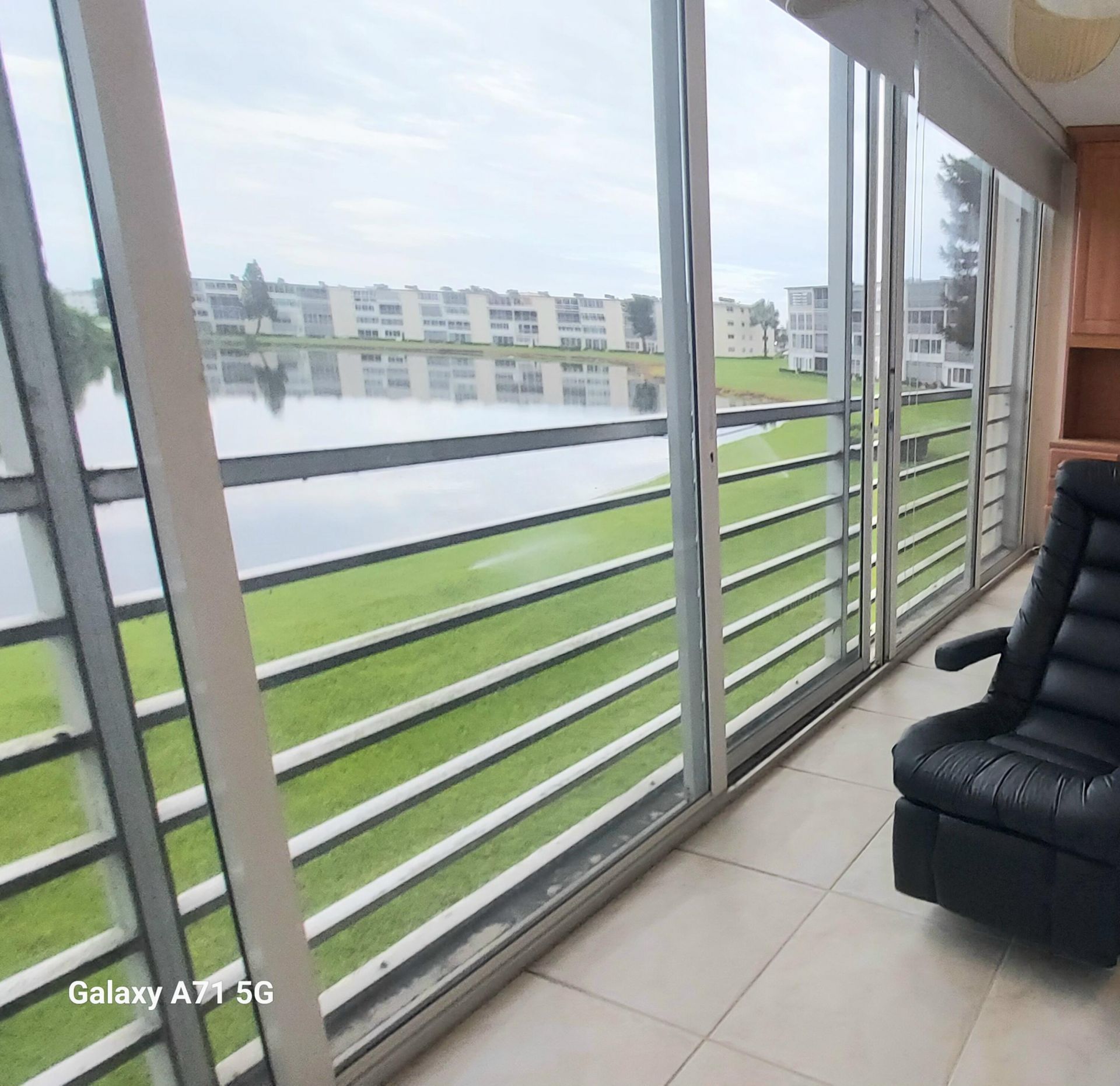 2067 Ainslie Drive, Boca Raton, FL 33434 Photo
