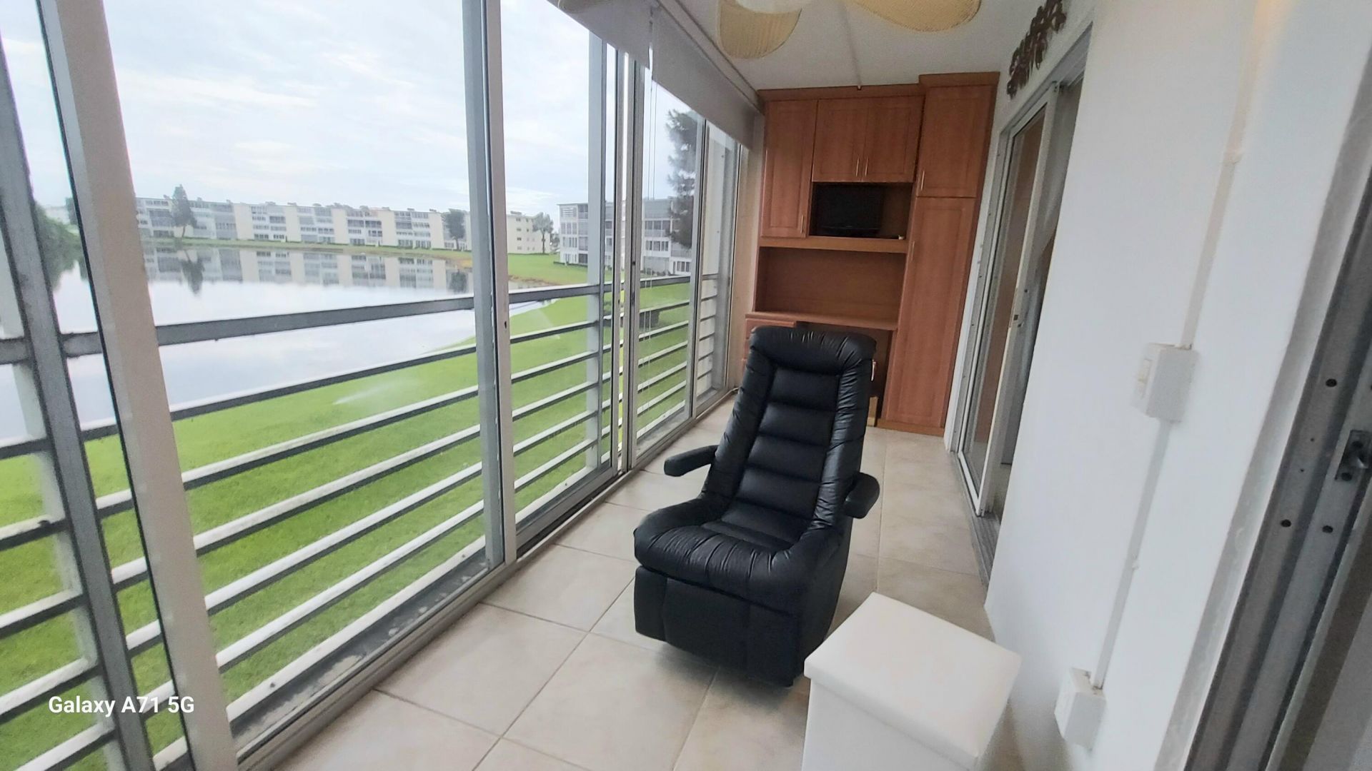 2067 Ainslie Drive, Boca Raton, FL 33434 Photo