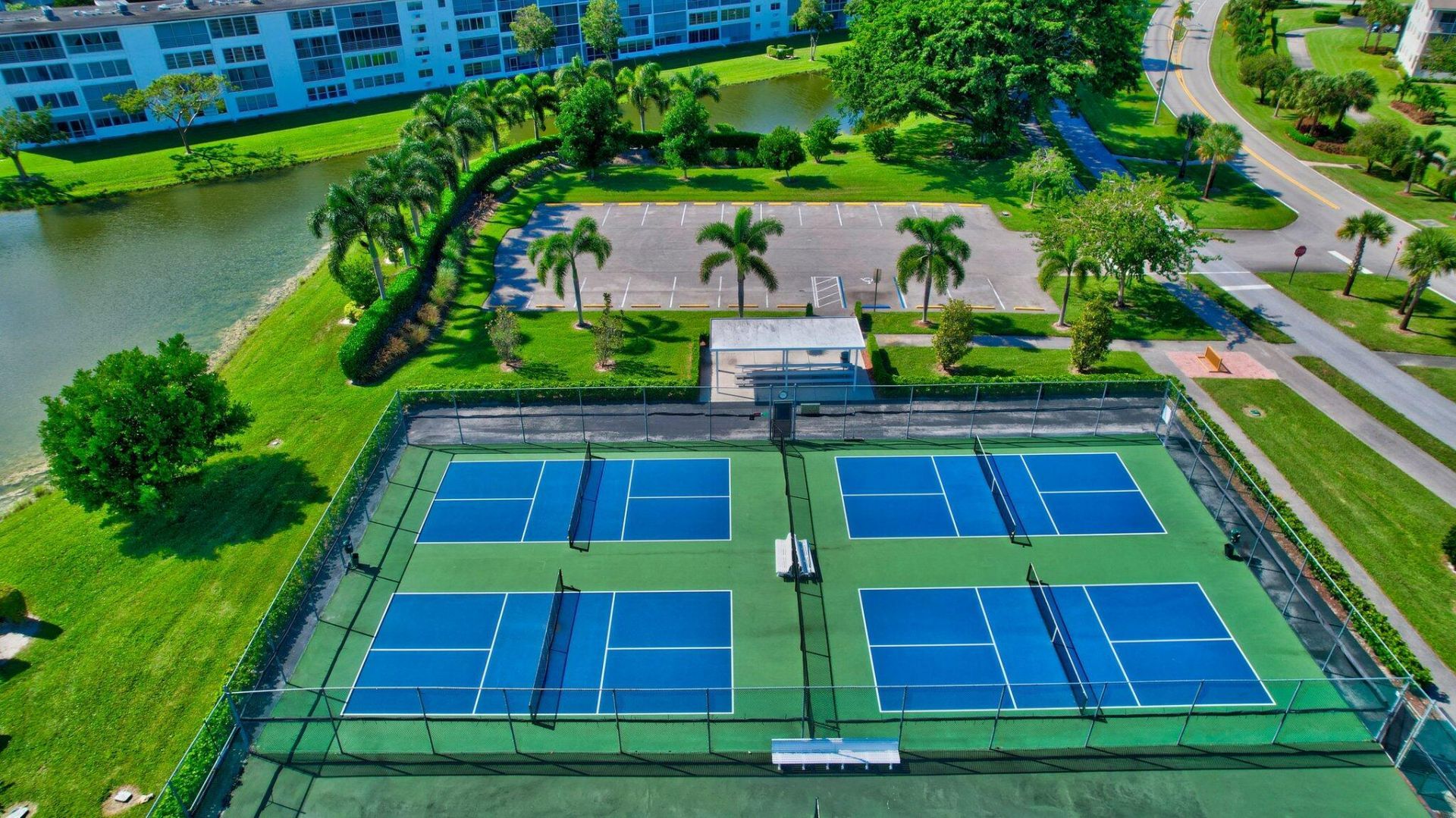 2067 Ainslie Drive, Boca Raton, FL 33434 Photo
