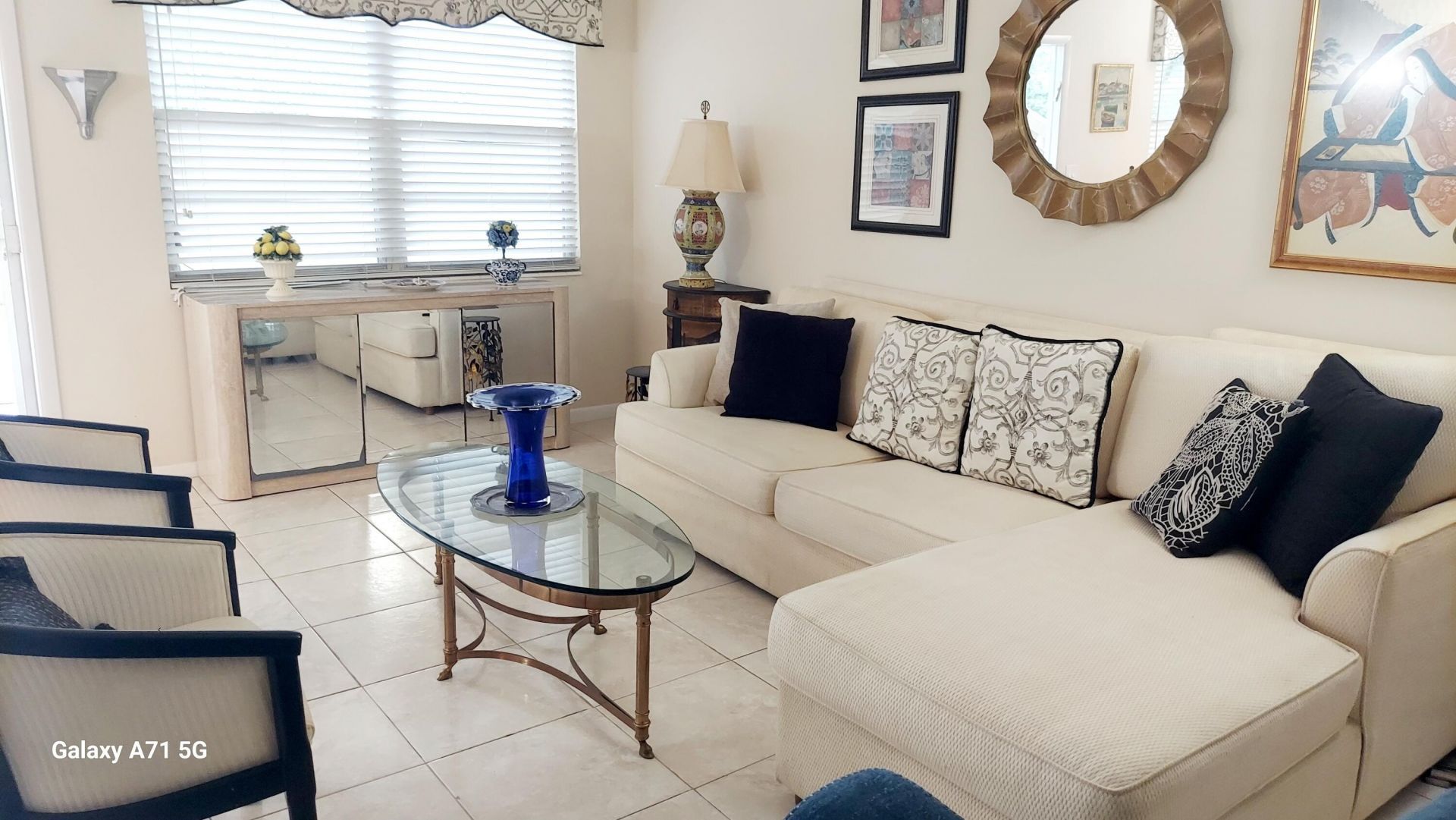 2067 Ainslie Drive, Boca Raton, FL 33434 Photo
