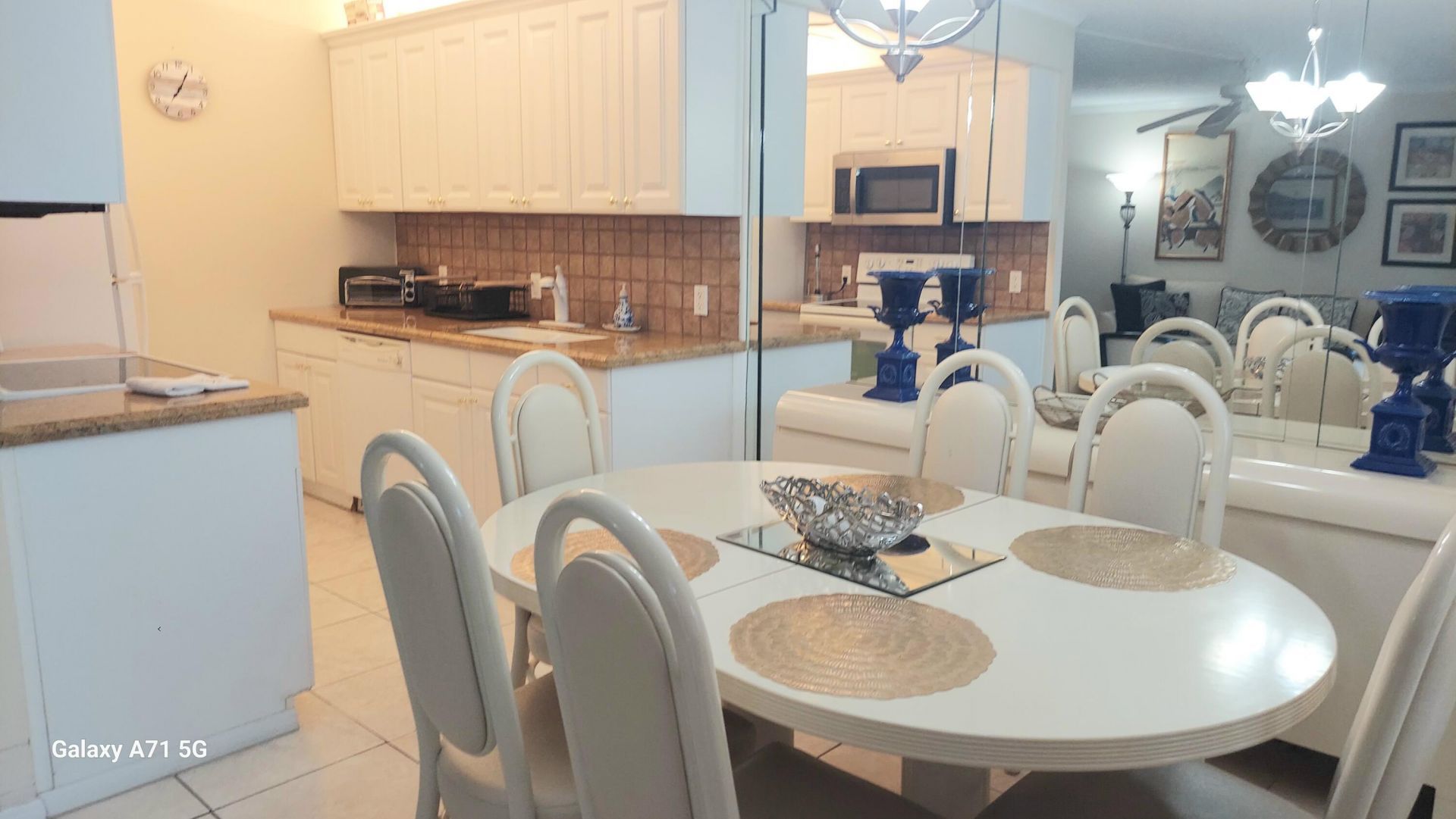 2067 Ainslie Drive, Boca Raton, FL 33434 Photo