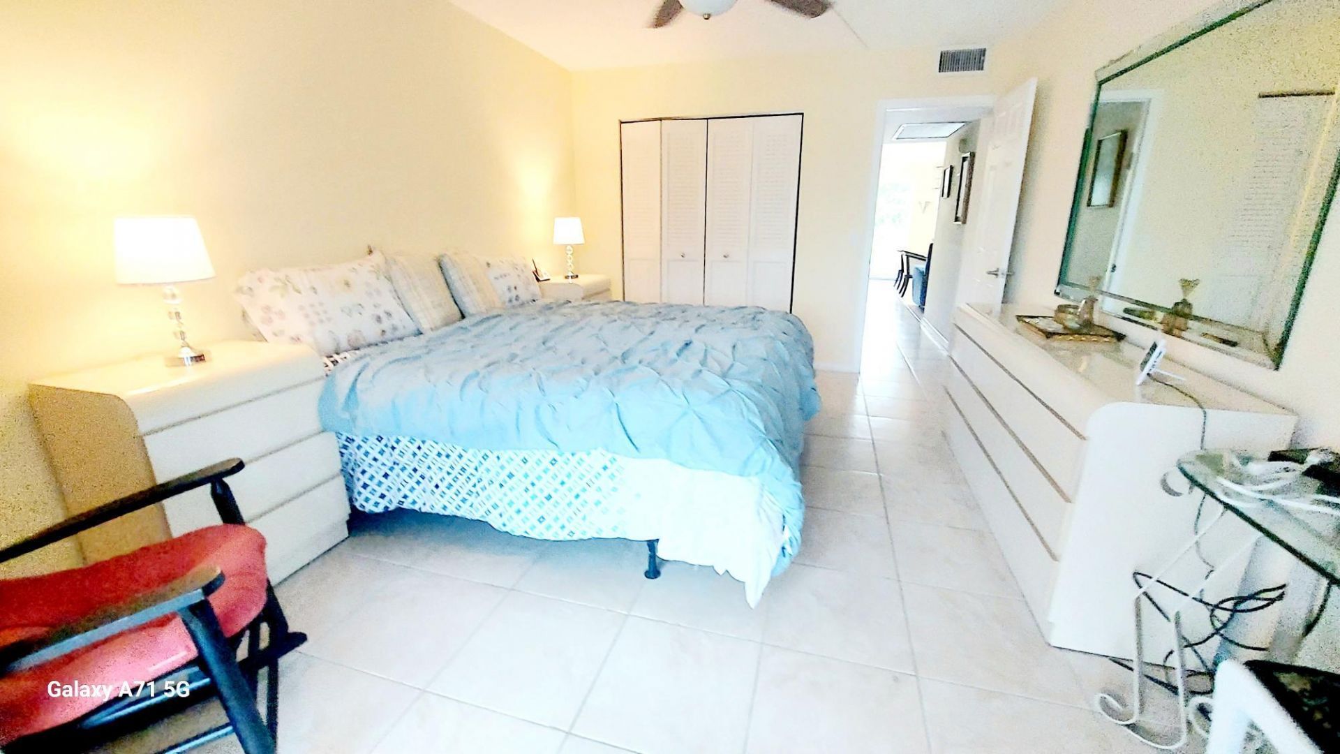 2067 Ainslie Drive, Boca Raton, FL 33434 Photo
