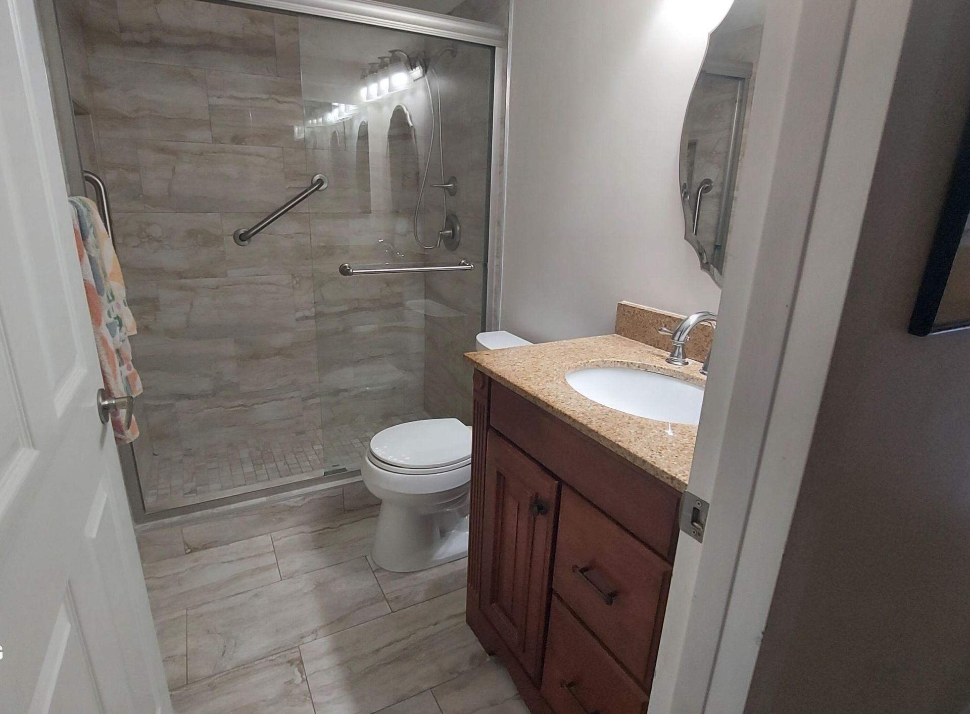 2067 Ainslie Drive, Boca Raton, FL 33434 Photo