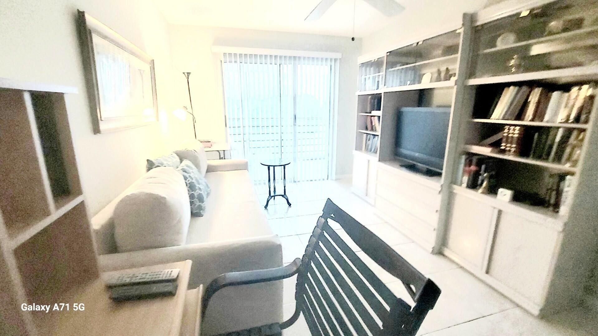 2067 Ainslie Drive, Boca Raton, FL 33434 Photo