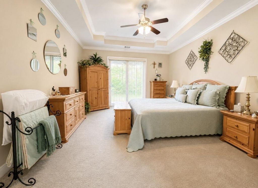 367 SW Vista Lake Drive, Port Saint Lucie, FL 34953 Photo