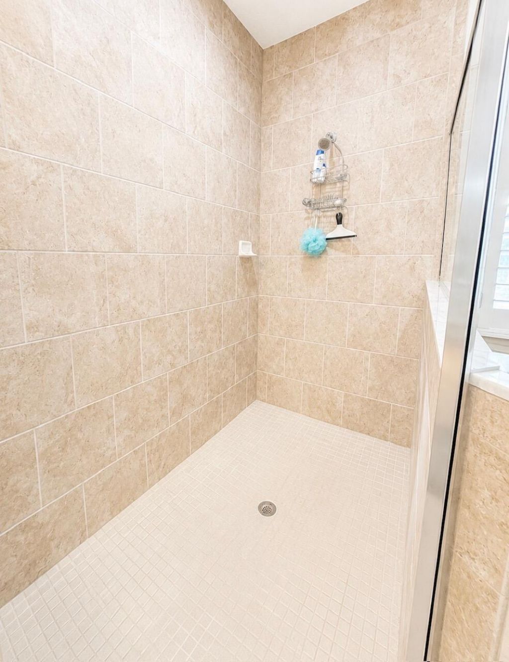 367 SW Vista Lake Drive, Port Saint Lucie, FL 34953 Photo