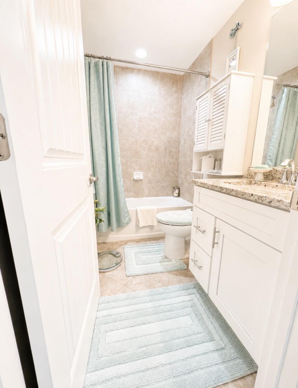367 SW Vista Lake Drive, Port Saint Lucie, FL 34953 Photo