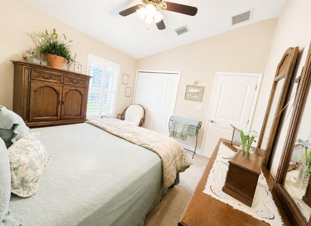 367 SW Vista Lake Drive, Port Saint Lucie, FL 34953 Photo