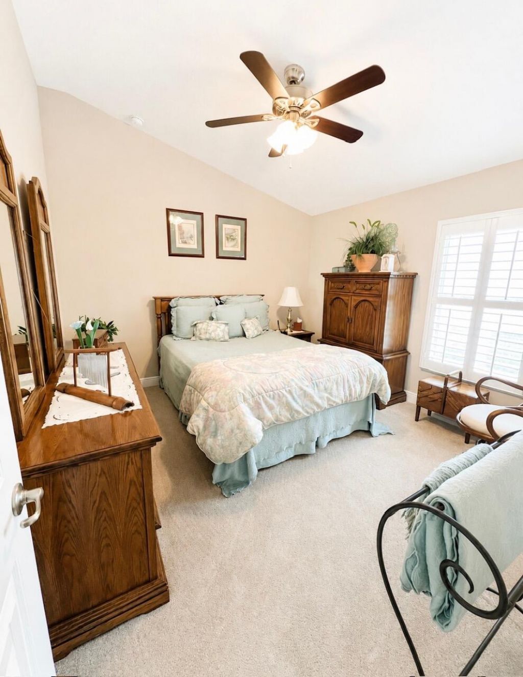 367 SW Vista Lake Drive, Port Saint Lucie, FL 34953 Photo