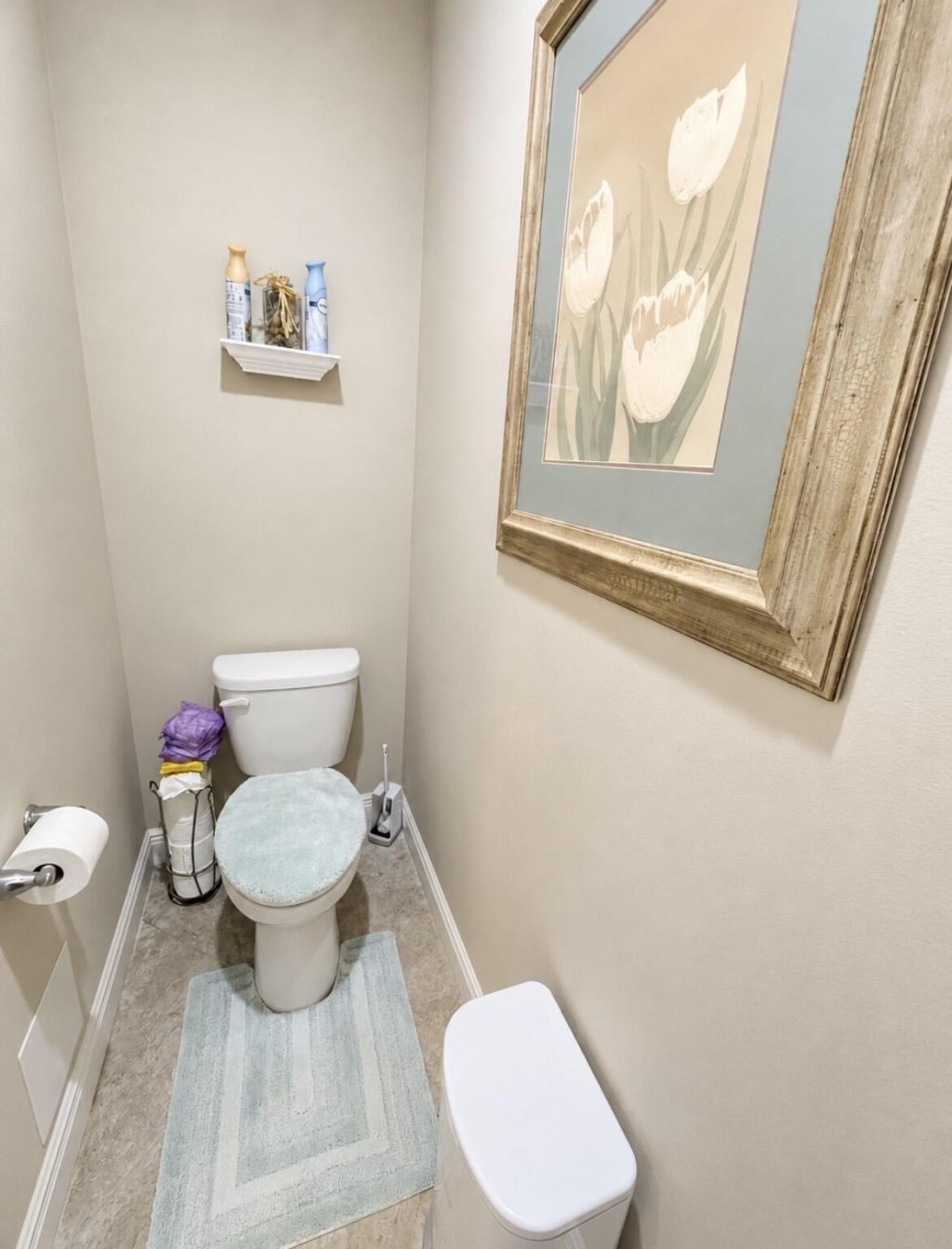 367 SW Vista Lake Drive, Port Saint Lucie, FL 34953 Photo