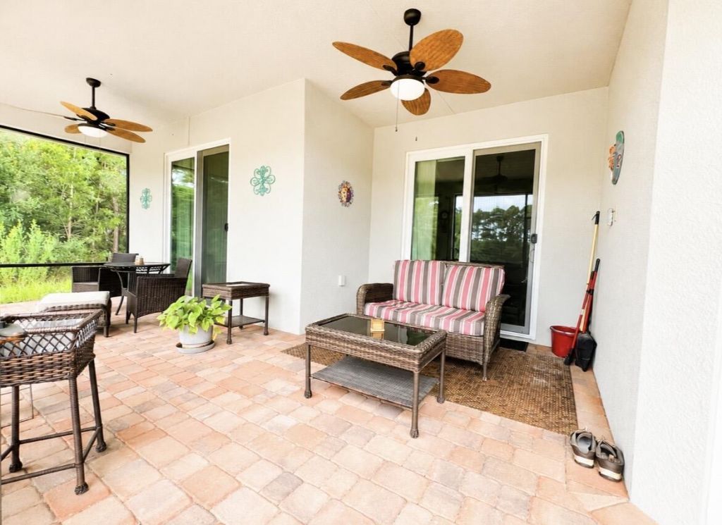 367 SW Vista Lake Drive, Port Saint Lucie, FL 34953 Photo