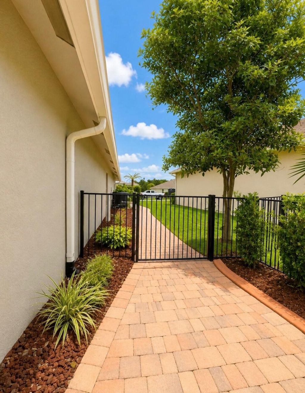 367 SW Vista Lake Drive, Port Saint Lucie, FL 34953 Photo