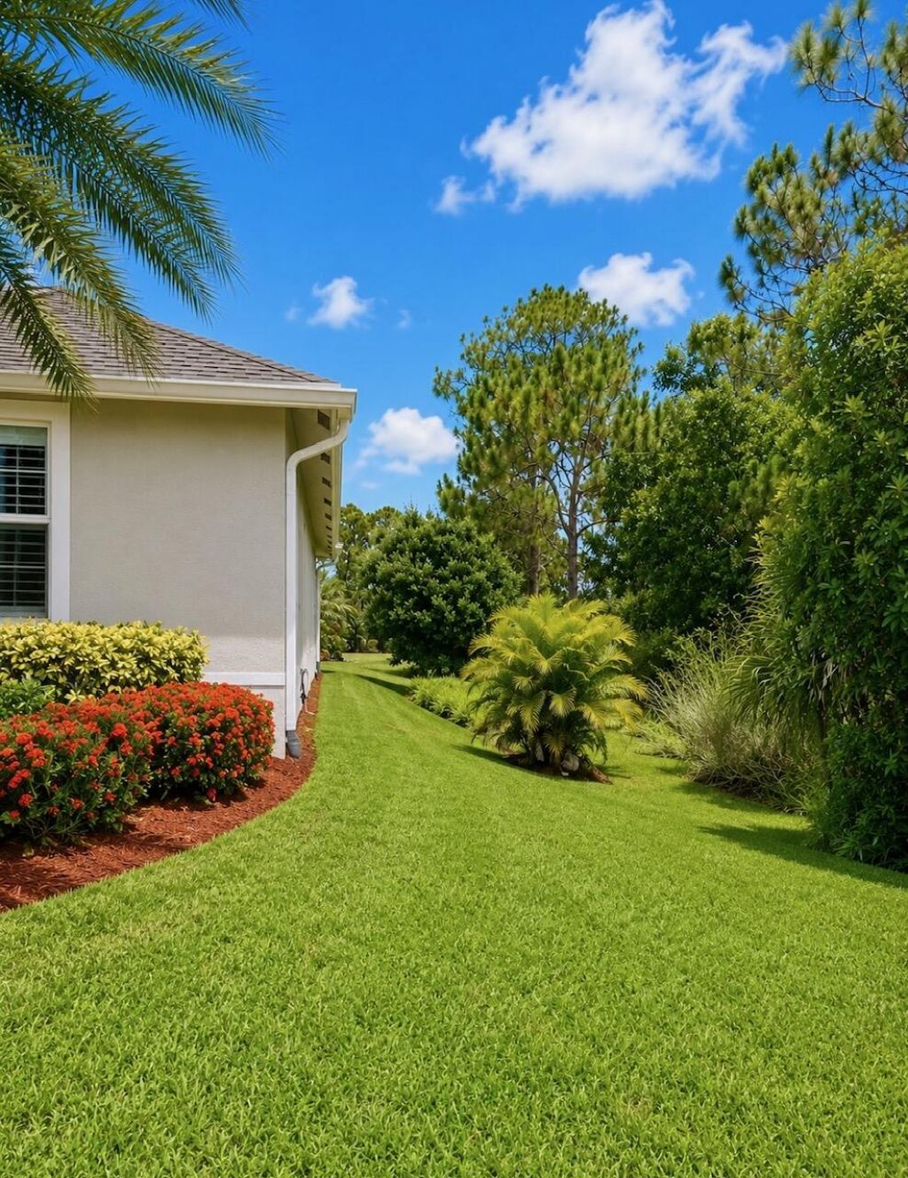 367 SW Vista Lake Drive, Port Saint Lucie, FL 34953 Photo