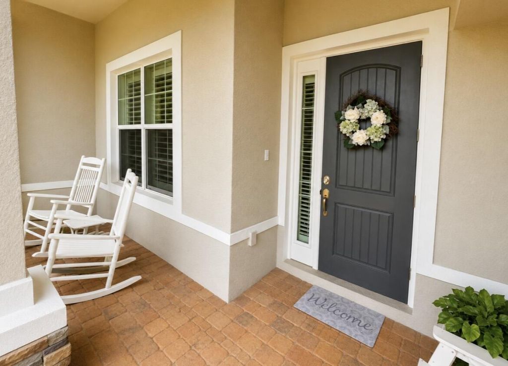 367 SW Vista Lake Drive, Port Saint Lucie, FL 34953 Photo