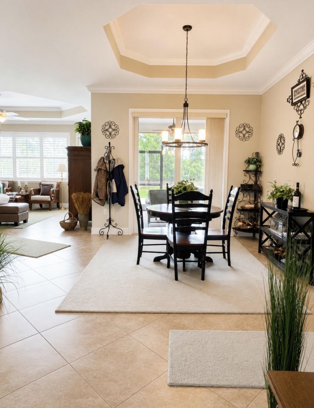 367 SW Vista Lake Drive, Port Saint Lucie, FL 34953 Photo