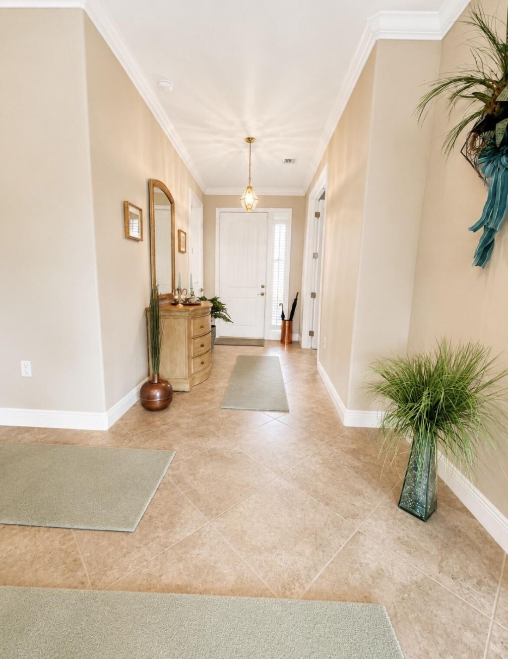 367 SW Vista Lake Drive, Port Saint Lucie, FL 34953 Photo
