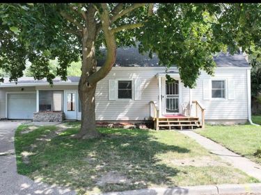11 Congress Court D, Saginaw, Mi 48602