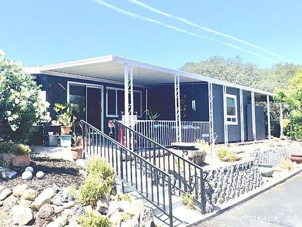 10824 Los Pueblos, Atascadero, CA 93422
