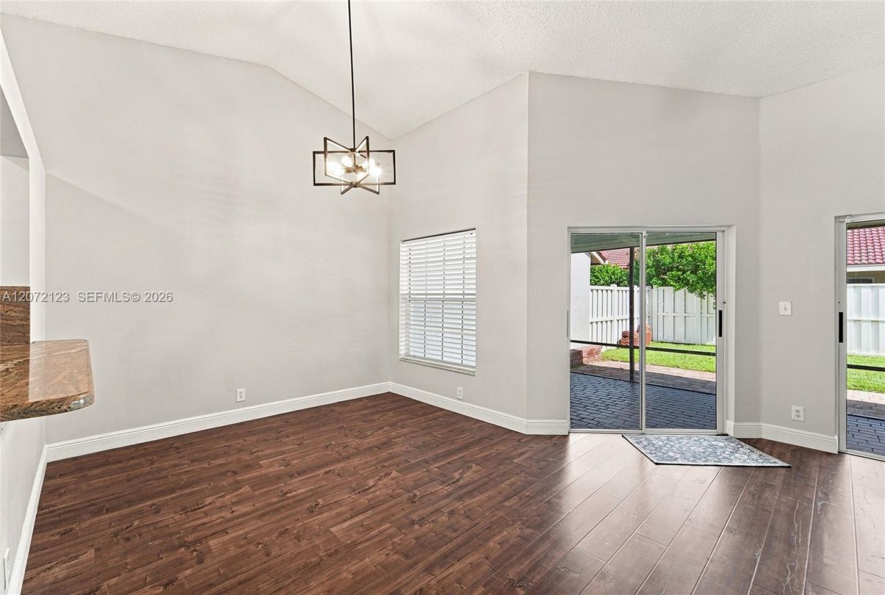 10425 NW 9th Mnr , Coral Springs, FL 33071 Photo