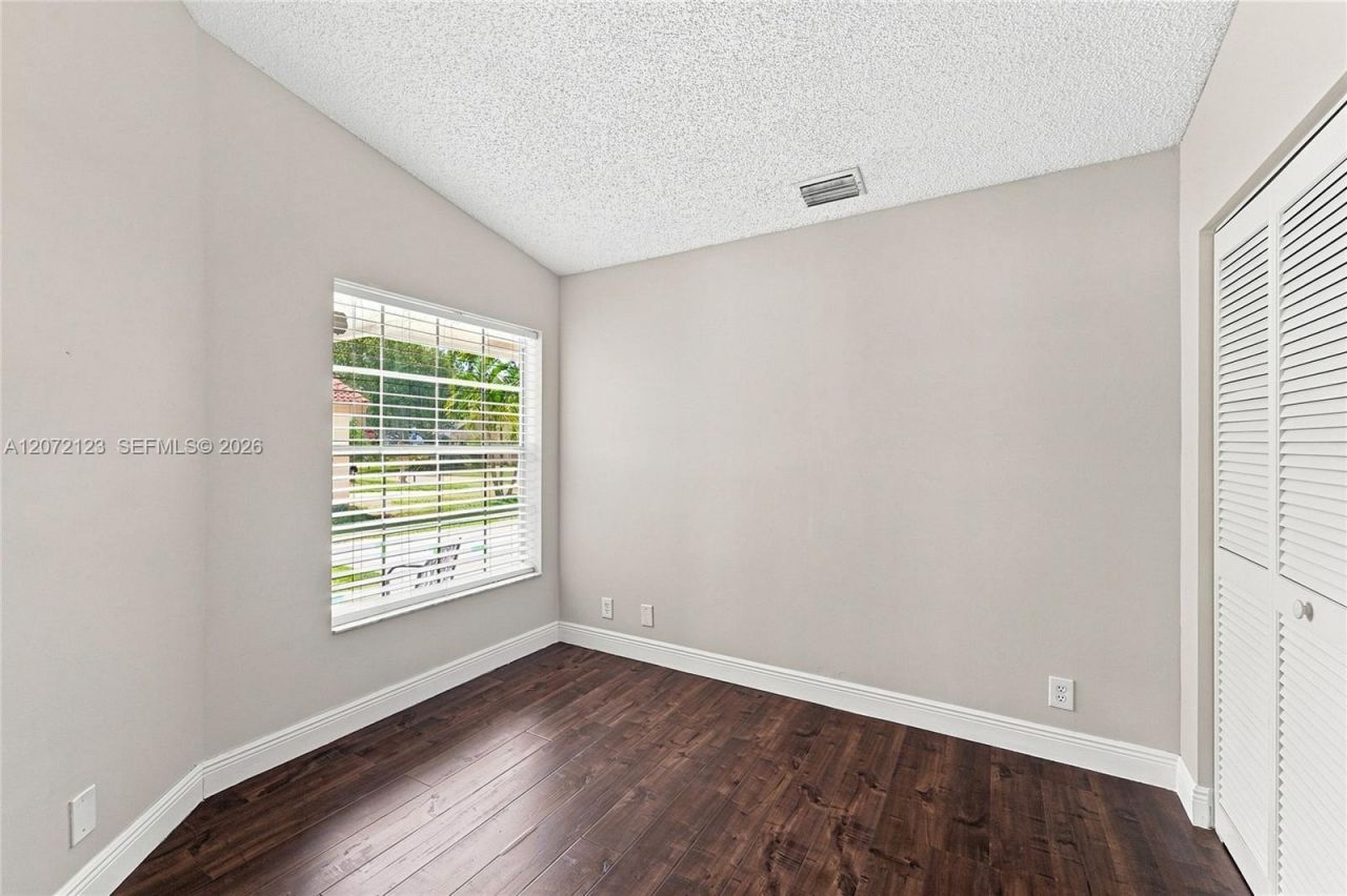 10425 NW 9th Mnr , Coral Springs, FL 33071 Photo
