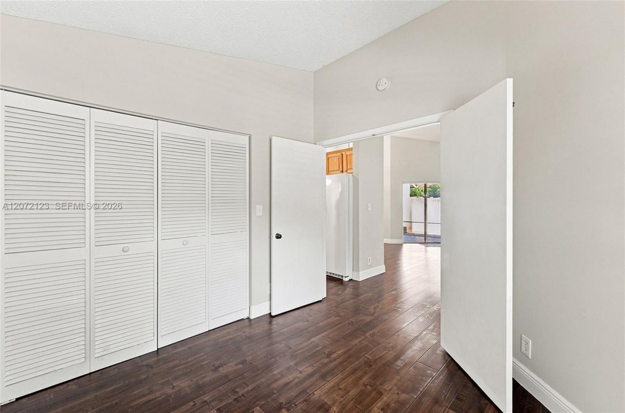 10425 NW 9th Mnr , Coral Springs, FL 33071 Photo